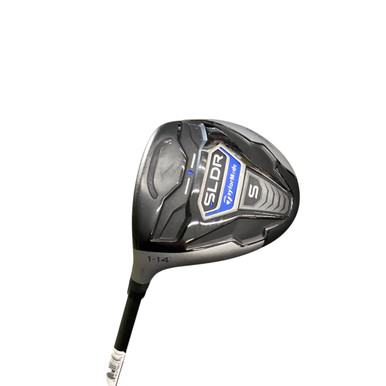 美品 TaylorMade SLDR ユーティリティ 楽天市場】テーラーメイド sldr s us ユーティリティの通販