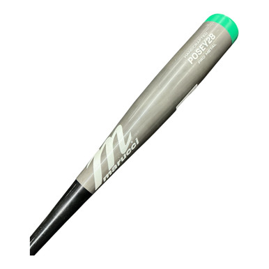 MSBP288S USSSA 2 3/4 Bat 30"