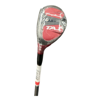 TA1 Hybrid Club LH 3 Hybrid