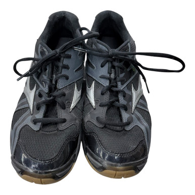 VB Shoes Adult Senior 9