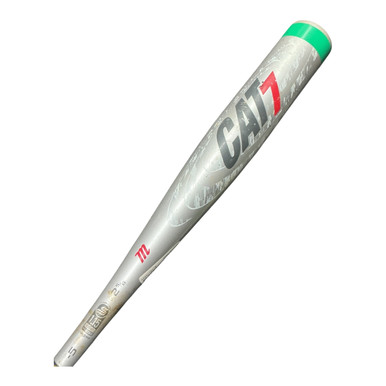 MSBC725S USSSA 2 5/8 Bat 31"