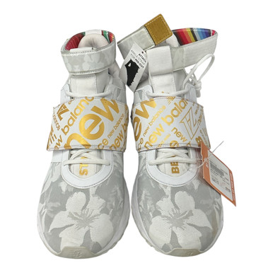New! New Balance Tlindwt Cleats Senior 15