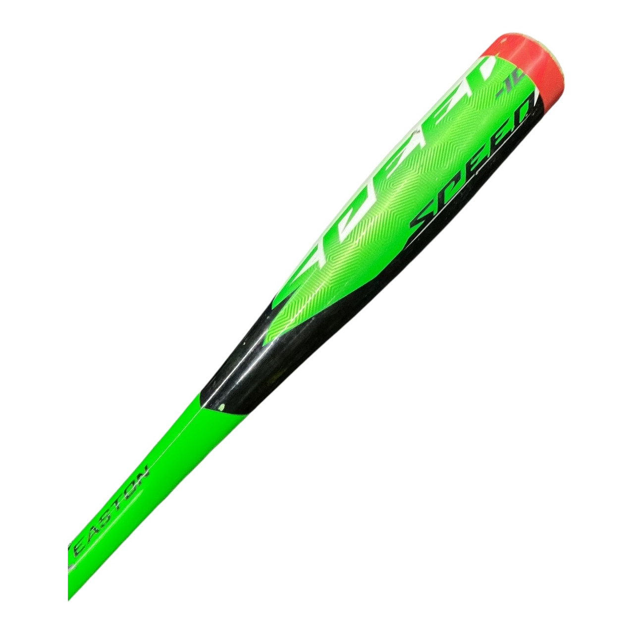 Easton SPEED USA 2 5/8 Bat 29"