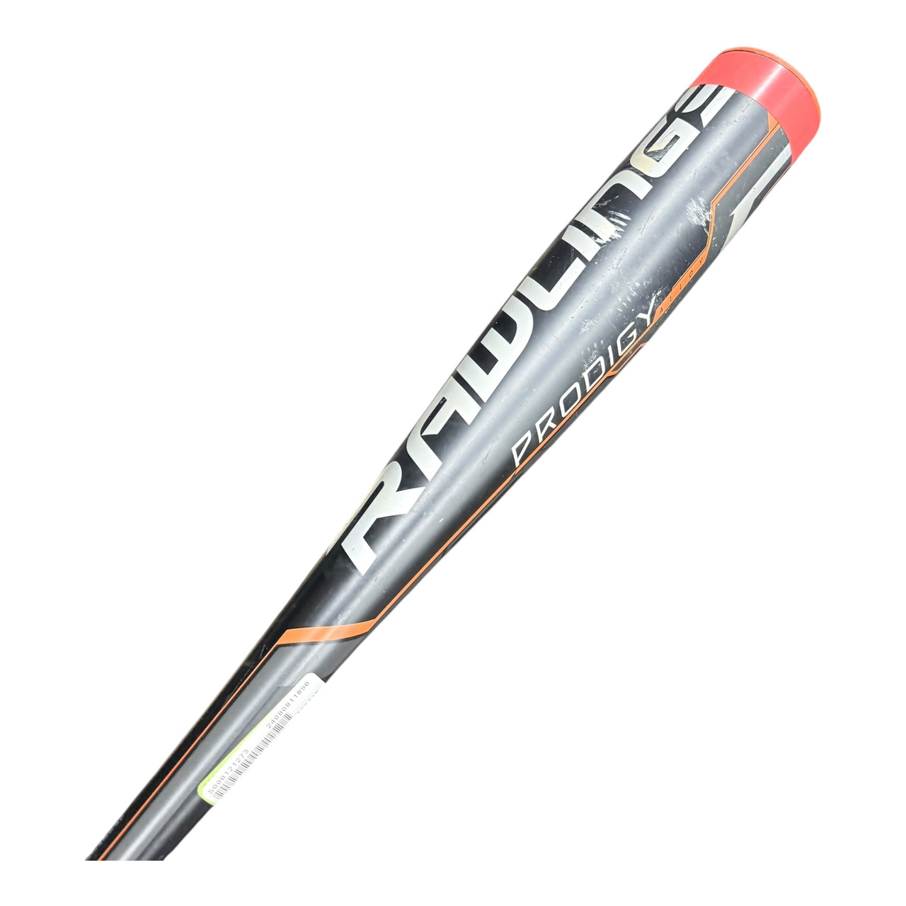 Rawlings PRODIGY USA 2 5/8 Bat 31"