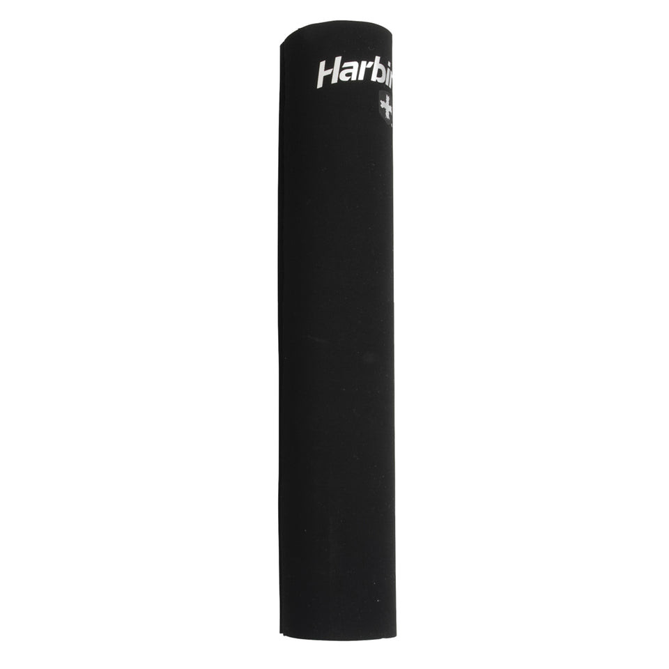 Harbinger Bar Pad