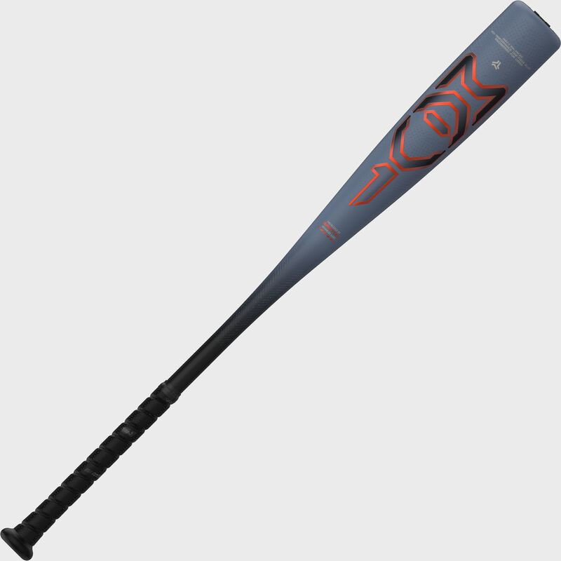 Easton MAV 1 2025 USSSA 2 3/4 Bat 31"