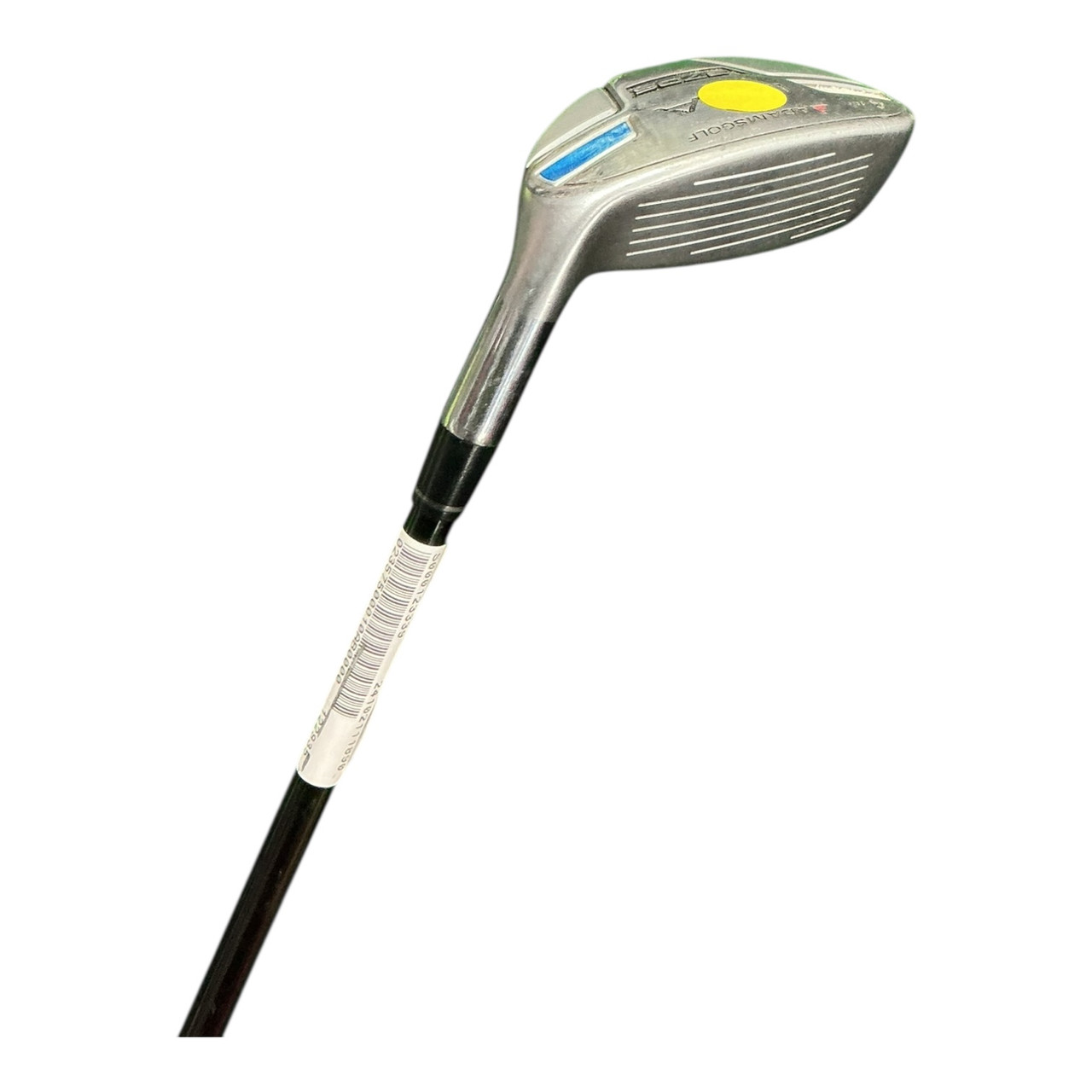 Adams IDEA A70S 4 HYBRID Mens Hybrid Club RH 4 Hybrid