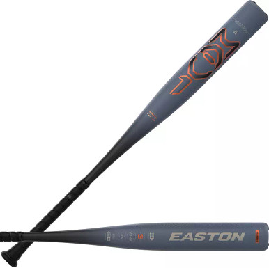 New Easton MAV 1 BB/SB High School -3 Bat 31