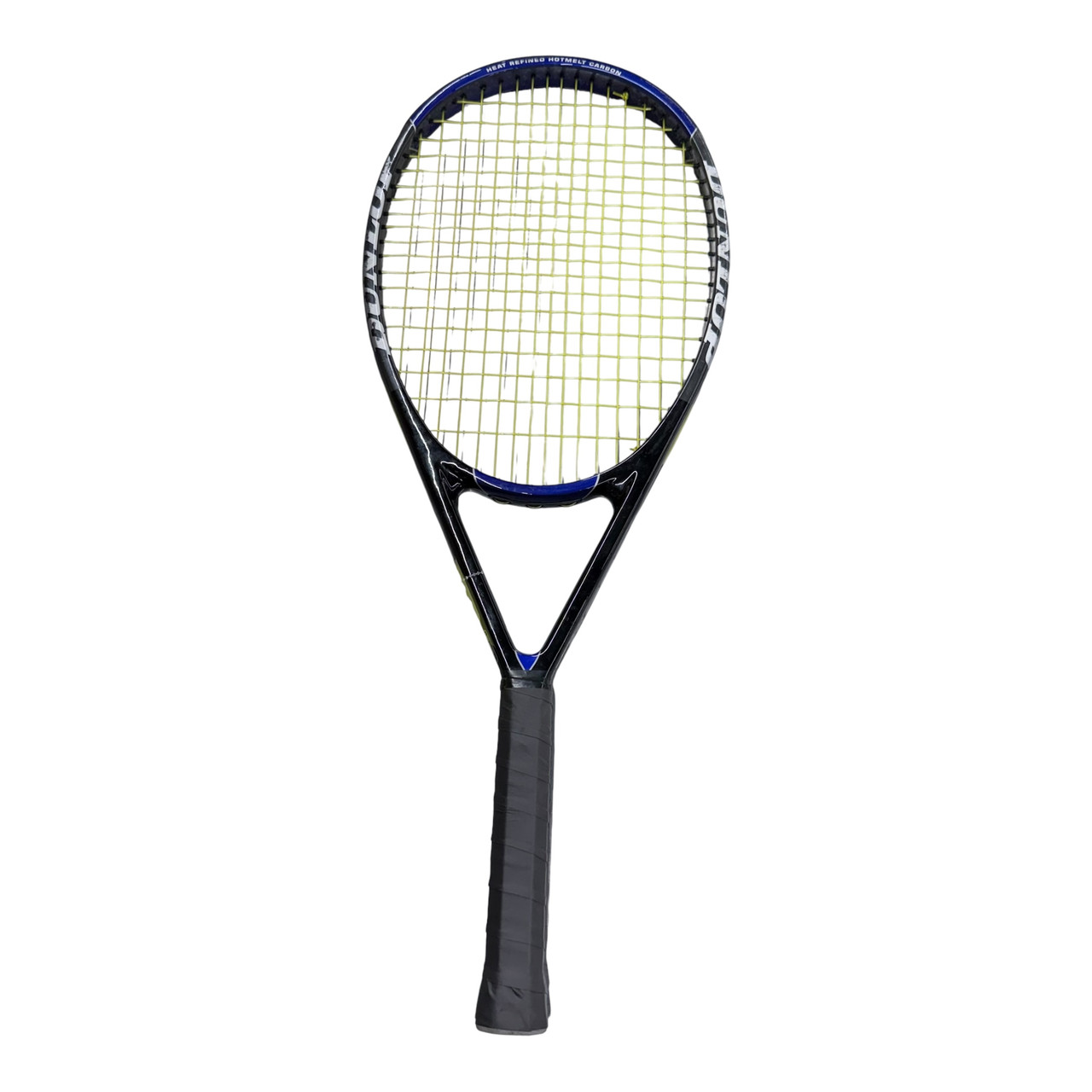 Dunlop 500G Adult Tennis Racquet Unknown