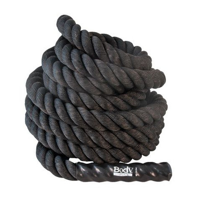 Battle Rope 40' X 1.5"