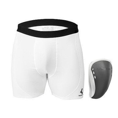 Flex Shield Combo Adult