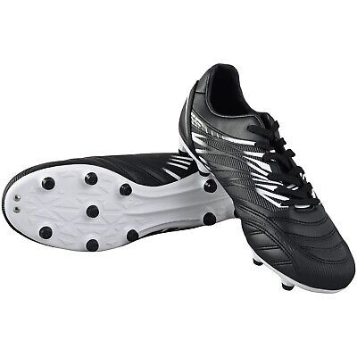 VALENCIA FG MENS SOCCER