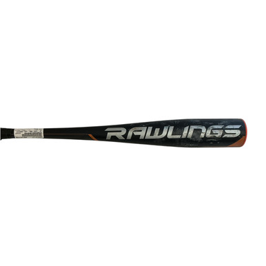 Bates De Béisbol - Premier Bats & Sports / Baseball Bats / Baseball