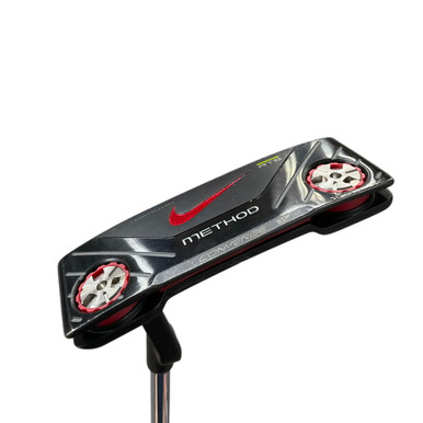 5eec2e2e-6151-44ad-a461-