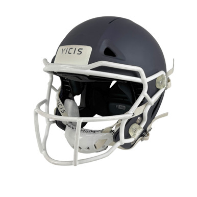 vicis helmet size A(M相当） vicis size helmet 直営 工場 Gold