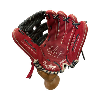 ローリングス Rawlings BRYCE HARPER 3 野球ボール Amazon | Rawlings(ローリングス) 公式リーグ レクリエーション