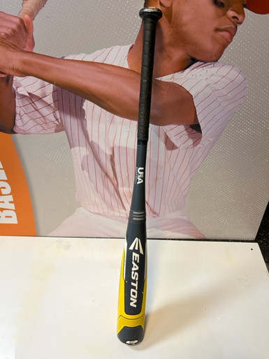 Bâton de Baseball ADV 360™ -11 USABB 2 5/8&quot