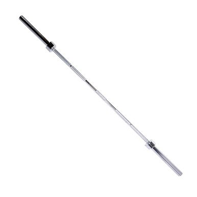 CAP BARBELL 72