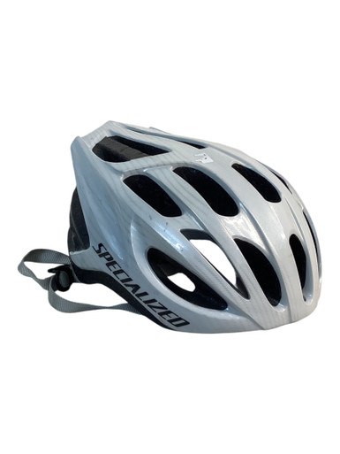 wonderfold w4 elite stroller wagon Pro (4 Seater) Recycled Poly Colour:Checkered Nova Leather Look Heavy terrain wheels make every