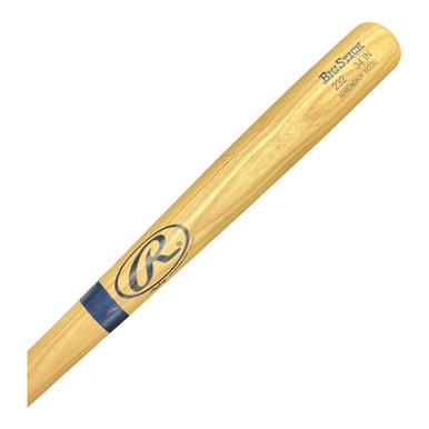 Rawlings Adirondack Pro Big Stick modèle professionnel 232