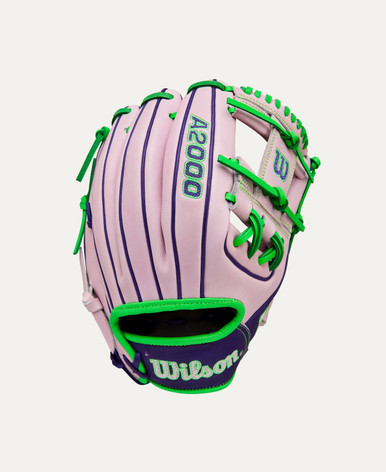 New A2000 '25 FALL 11.5