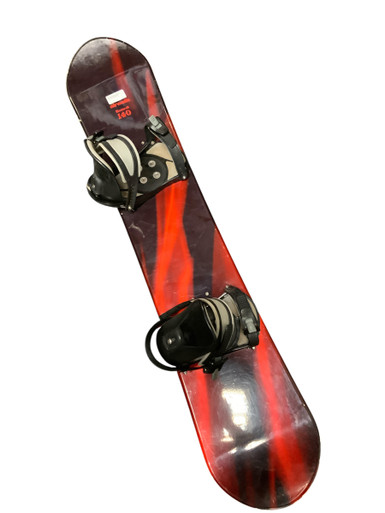 8005f99a-f50b-4e7c-b993-