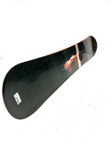 38547a2e-e7ea-43ab-b8fc-