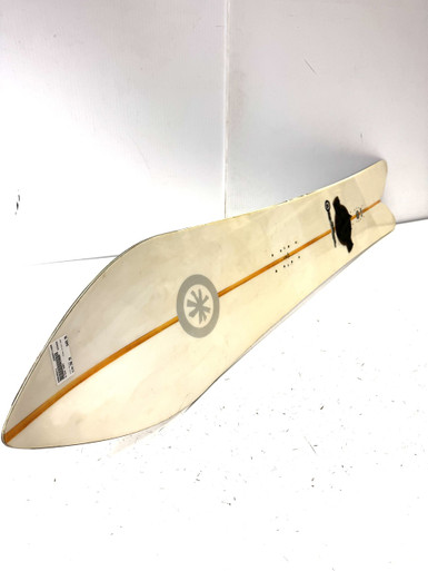 703c3fba-12d9-4f72-a11a-