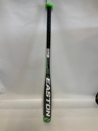 Used Easton OCTANE 31
