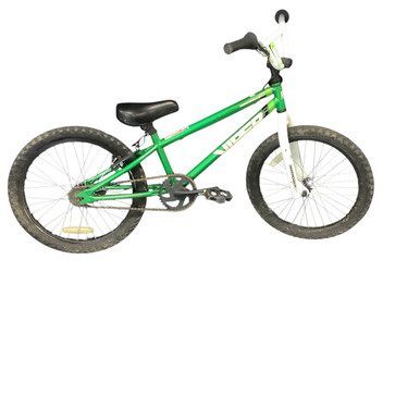 bmx bicycle tires Wake Tire – Kink BMX main image 1