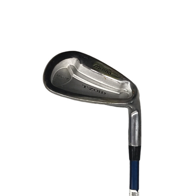 Used Mizuno MX-23 Golf Wedge Mens RH Pitching Wedge