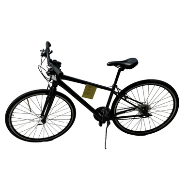Cannondale 黒 CANNONDALE】日本未発売 アルミエンデュランスロード SYNAPSE1