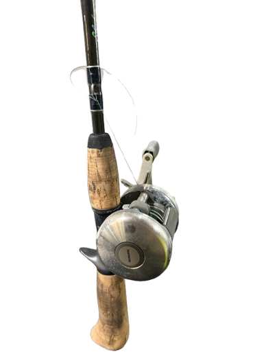big game mono fishing line Berkley Trilene – Team Rhino Outdoors LLC Berkley Trilene Big Game collapsible rod Does Color Really Matter Color:Smallie Magic