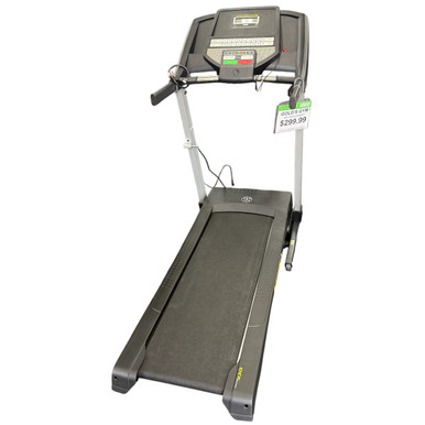 38605723-1905-4057-a09d-