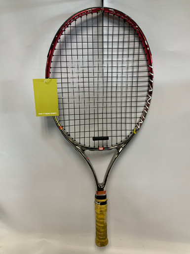 11823-S000026243-1__91835.