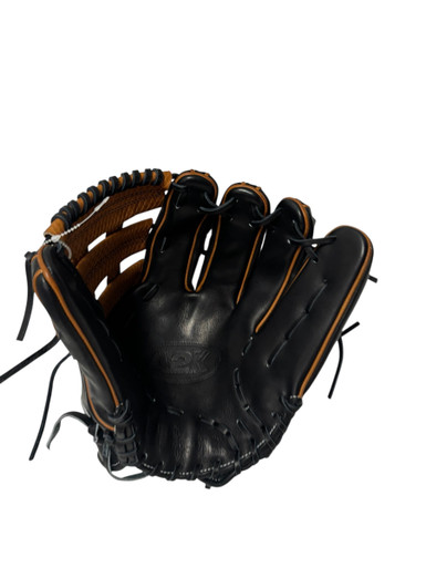 Used Wilson A2K PRO STOCK SELECT 1795 Baseball Glove RH Throw