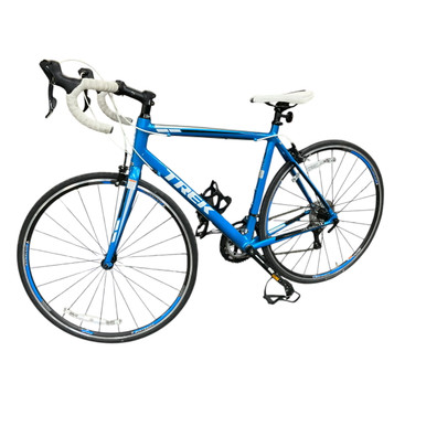 Trek　alpha2.1 54 cm Trek Alpha 2.1 | Vic's Classic Bikes