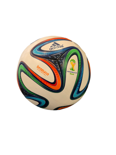 adidas Brazuca 公式試合球 61EvqSJLanL._AC_UL210_SR210,