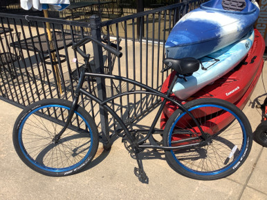 レア 3G BIKES Daytona レア 3G BIKES Daytona