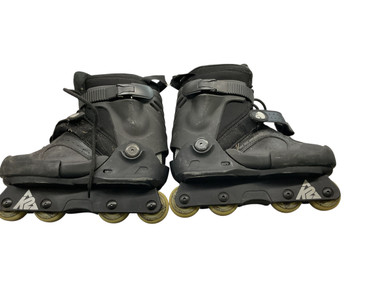k2 fatty pro ski 2024 UNISEX BLADE – Ski Shop The K2 Fatty Snowblades are short skies for fun on the slopes and parks K2 FATTY | Skis |