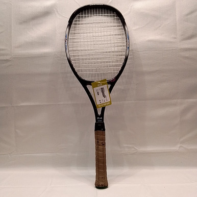 YONEX 中古シャトル270個 YONEX 中古シャトル270個 YONEX 中古シャトル270個 ビニール