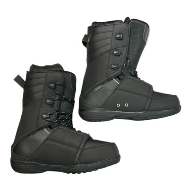 f2460932-83b4-4fed-a0a5-