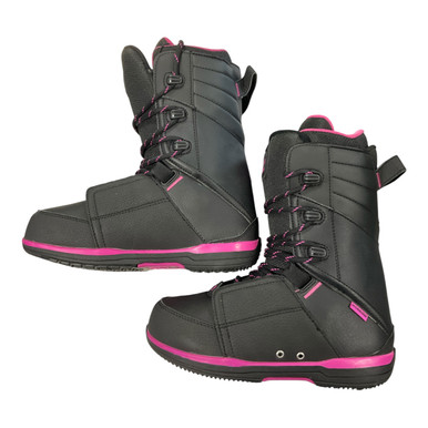 6bebef3a-33f9-41c1-a9e7-