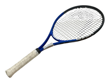 2 Raquettes de tennis Head (Gebraucht) in Martigny für CHF 80 - nur