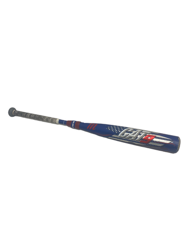 Batte De Baseball Marucci CAT9 Composite – 31 Pouces, 26 Oz, Drop 5 – Jeune, Occasion