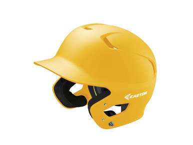 Z5 GRIP GOLD Baseball & Softball / Helmets