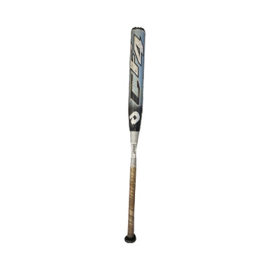 Demarini CF4 Pitchblack Plus Composite Fastpitch Bat 34/24 Model CFH11 Hope -10 | SidelineSwap
