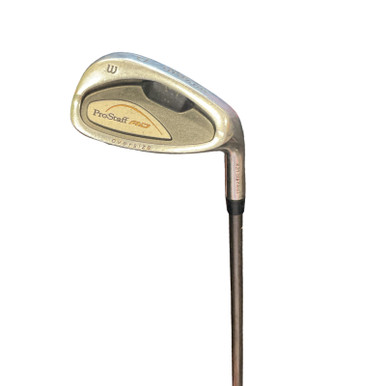 Wilson Golfschläger Sand Wedge online kaufen