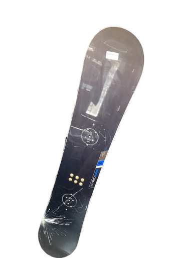 b0c5ea19-0250-4630-963d-