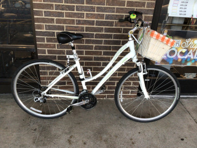 Giant Cypress Dx Giant Comfort Series Bike Women's Giant Cypress W  2014 Specifications Reviews Shops